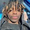 demarion_barton